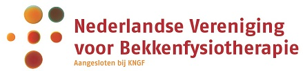 Logo Homepage
